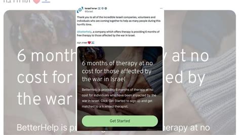 www.betterhelp.com|Iba pa.